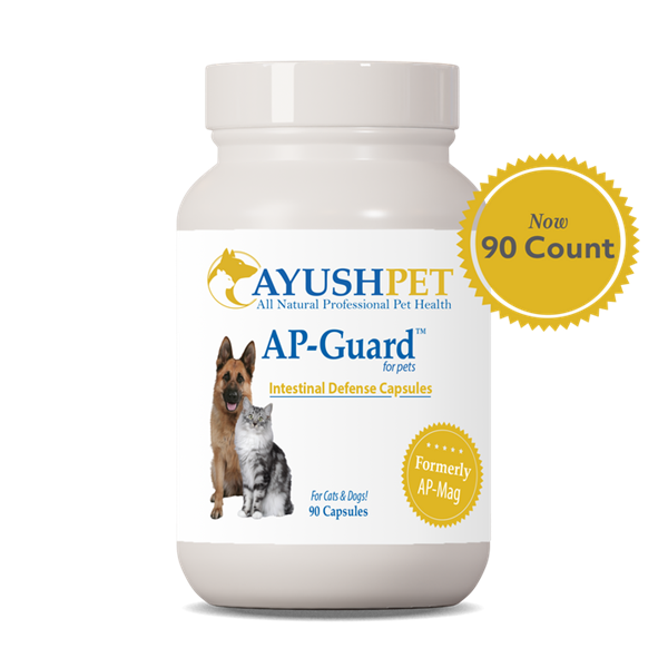 ap-guard ayush herbs