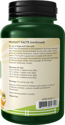 buy pet relaxant for dogs and cats (now pets)