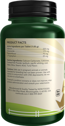 pet relaxant for dogs and cats