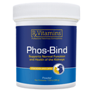 phosbind (rx vitamins for pets)