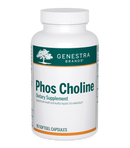 phos choline genestra