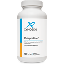 phosphaline (xymogen)