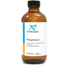 phosphaline liquid (xymogen)