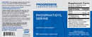Phosphatidyl Serine