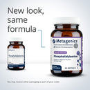 buy phosphatidylserine metagenics