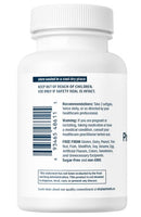 buy phosphatidylserine vital nutrients