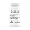 Phosphatidylserine (formerly Iso-Phos)