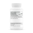 Phosphatidylserine (formerly Iso-Phos)