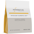 physician's elemental diet (integrative therapeutics)