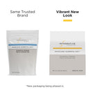 buy physician's elemental diet (integrative therapeutics)