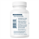 phyto-curcumin plus enzymes