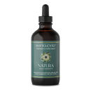 phyto-cyto natura health products