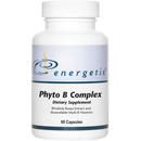 phyto b complex (energetix)