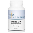phyto efa energetix