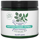 phytoestrogen herbal vitanica