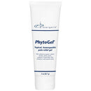 phytogel energetix