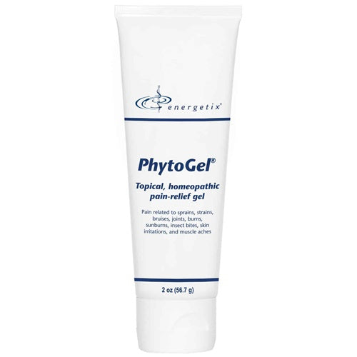 phytogel energetix