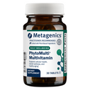 phytomulti without iron (metagenics)