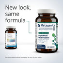buy phytomulti without iron (metagenics)