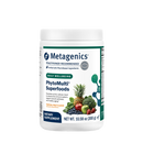 phytomulti superfoods | phytoganix (metagenics)