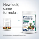 buy phytomulti superfoods | phytoganix (metagenics)