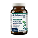 phytomulti with iron (metagenics)
