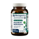 phytomulti without iron (metagenics)