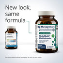 buy phytomulti without iron (metagenics)
