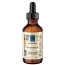 phytodiuretic wise woman herbals