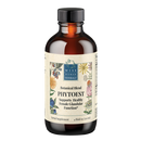 phytoest wise woman herbals