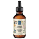 phytoest 2oz wise woman herbals