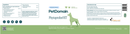 PhytoprofenVET Soft Chews
