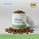 PhytoprofenVET Soft Chews