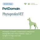 PhytoprofenVET Soft Chews