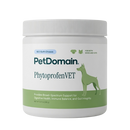 PhytoprofenVET Soft Chews (PetDomain)