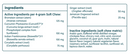 PhytoprofenVET Soft Chews