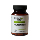 phytosterols ir (endurance product company)