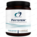 phytotein chocolate designs for health