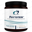 phytotein vanilla designs for health