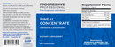 Pineal Concentrate