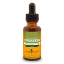 pipsissewa herb pharm