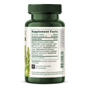 buy pitta digest banyan botanicals