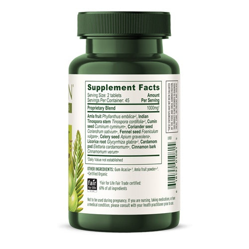 buy pitta digest banyan botanicals