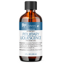 pituitary liquescence (professional health products)