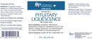 buy pituitary liquescence (professional health products)