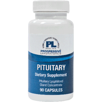 Pituitary (Progressive Labs)