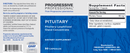 Pituitary