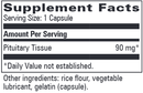 Pituitary