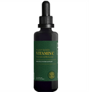 plant-based vitamin c global healing