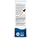 plant-based vitamin d3